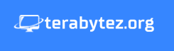 terabytez.org