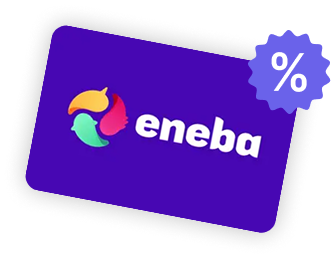 Eneba Gift Cards