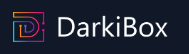 darkibox.com