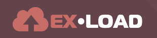 ex-load.com (Lite)