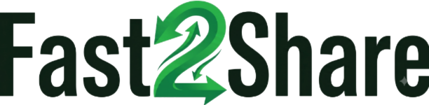 fast2share.com
