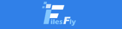 filesfly.cc