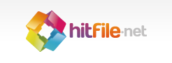 hitfile.net