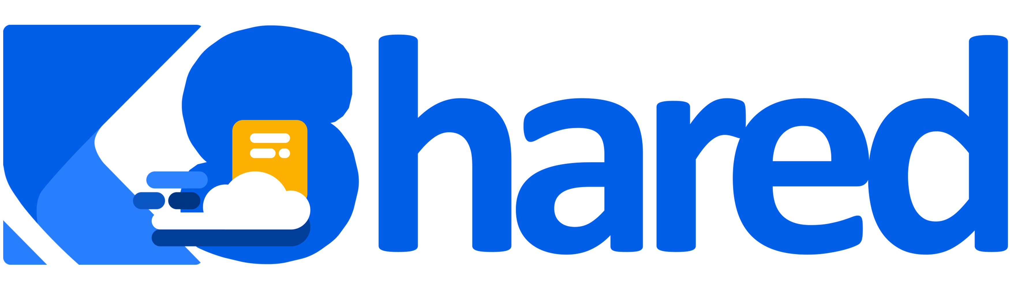 kshared.com